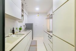 Blk 310A Waterway Terraces II (Punggol), HDB 5 Rooms #571581771